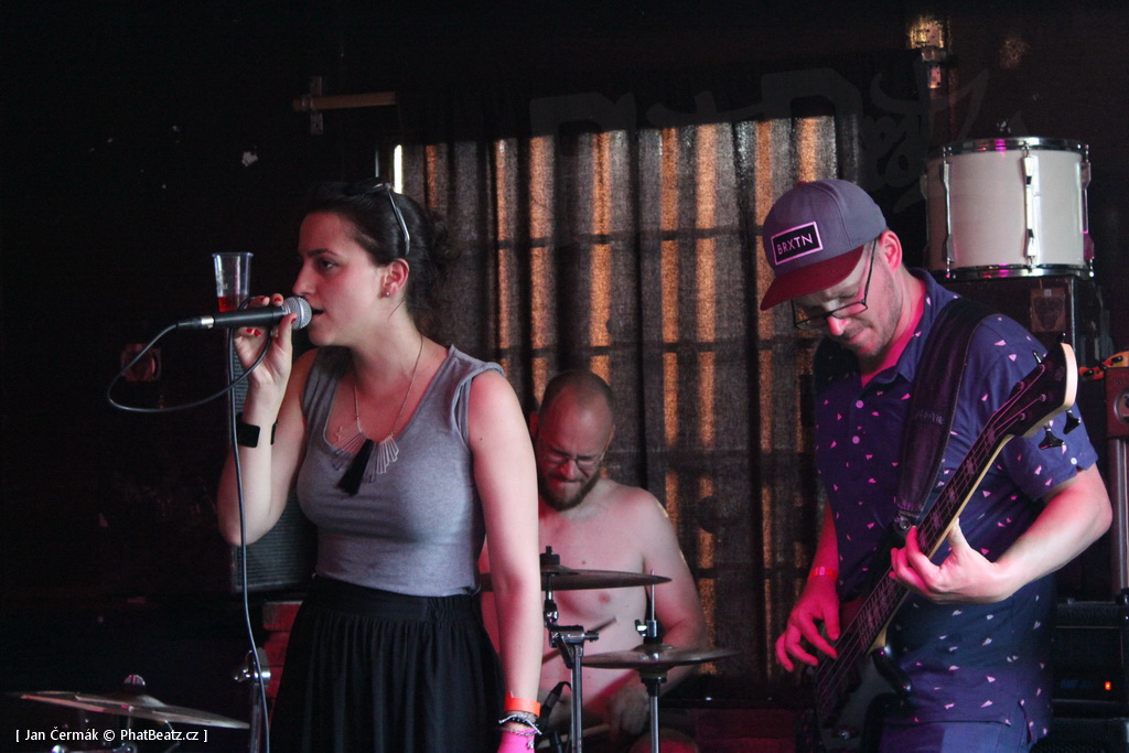 150704_GambrzFest2015_052