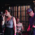 150704_GambrzFest2015_052