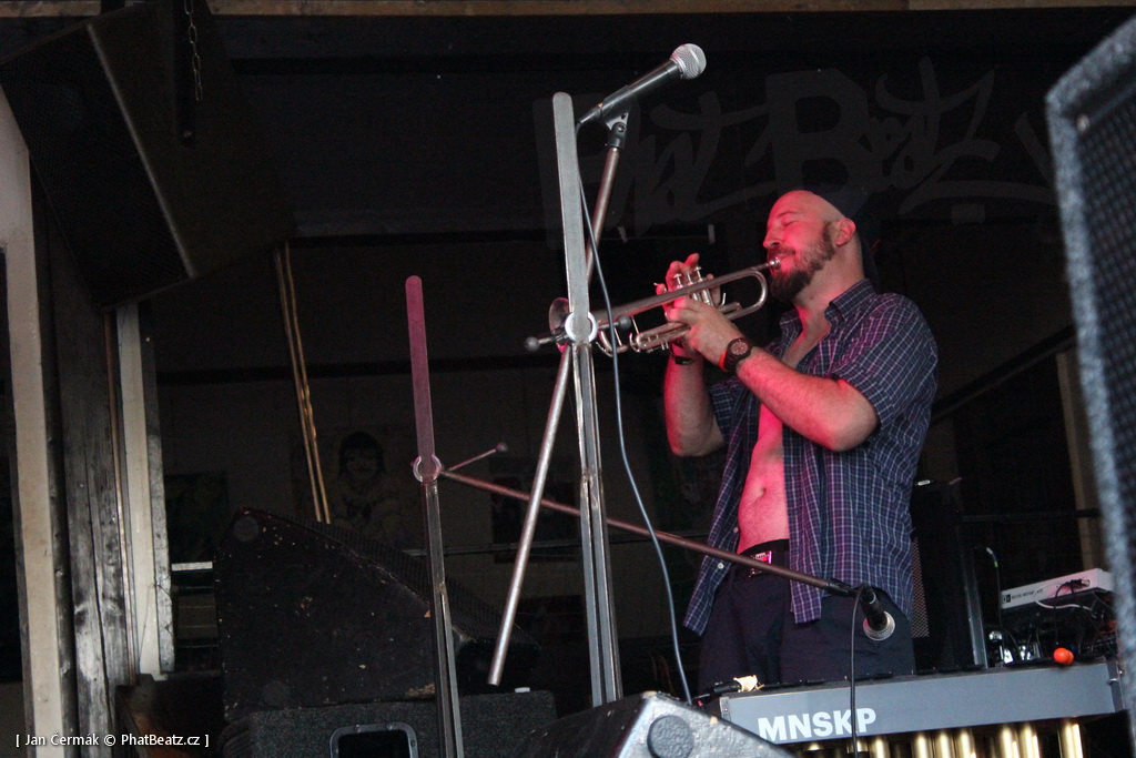 150704_GambrzFest2015_053