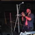 150704_GambrzFest2015_053