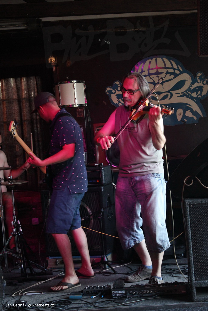 150704_GambrzFest2015_054