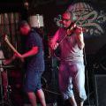 150704_GambrzFest2015_054