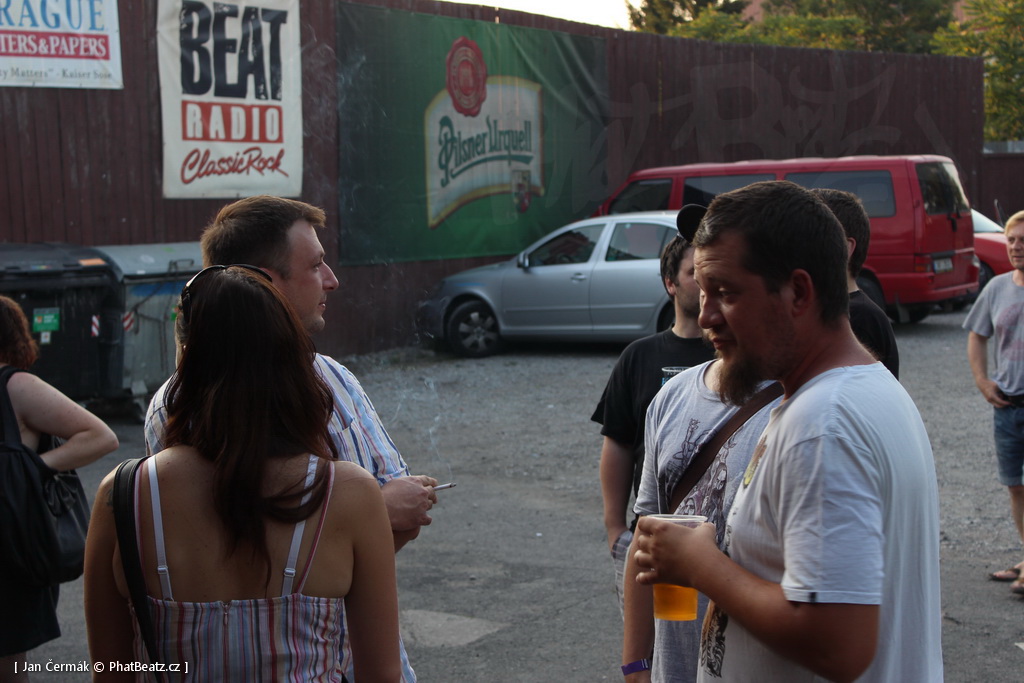 150704_GambrzFest2015_055