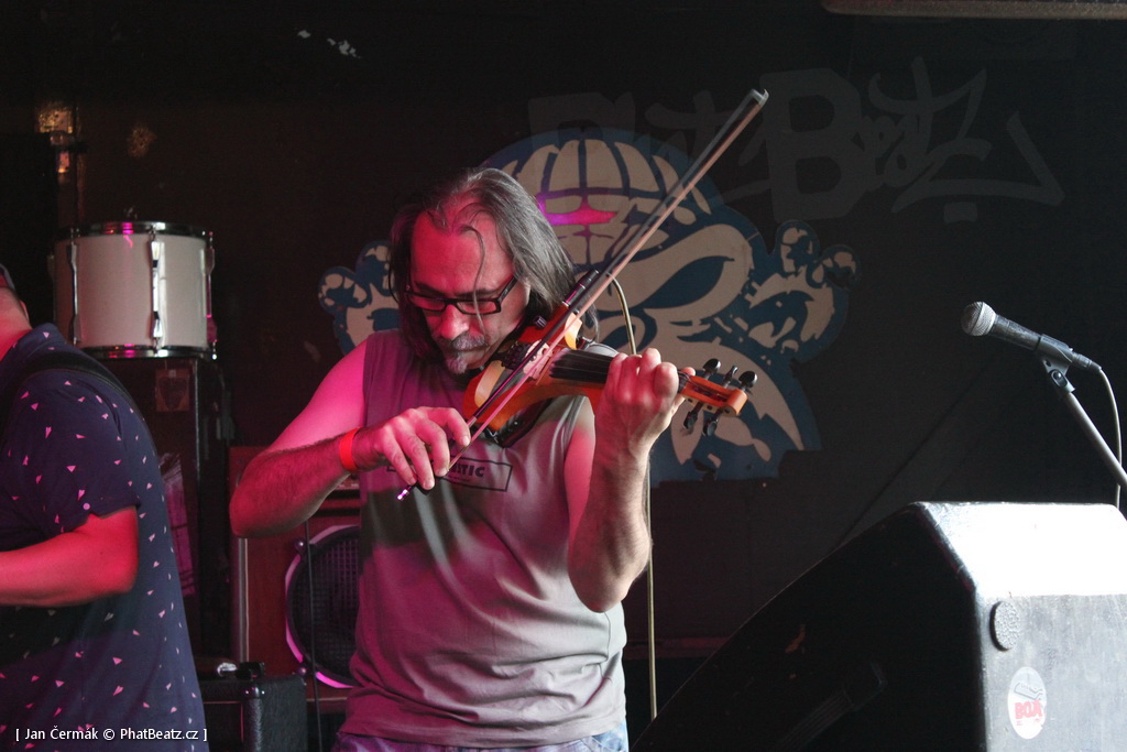 150704_GambrzFest2015_056