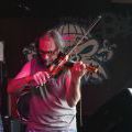 150704_GambrzFest2015_056