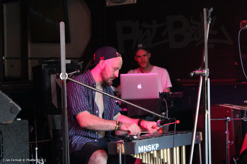 150704_GambrzFest2015_057