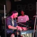 150704_GambrzFest2015_057