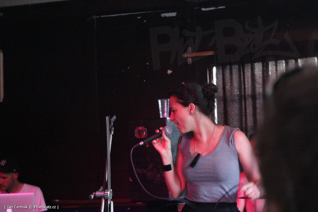 150704_GambrzFest2015_058
