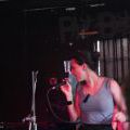 150704_GambrzFest2015_058