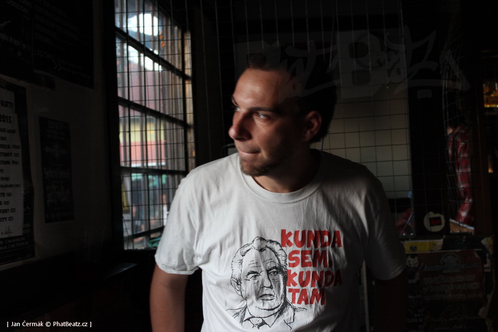 150704_GambrzFest2015_059