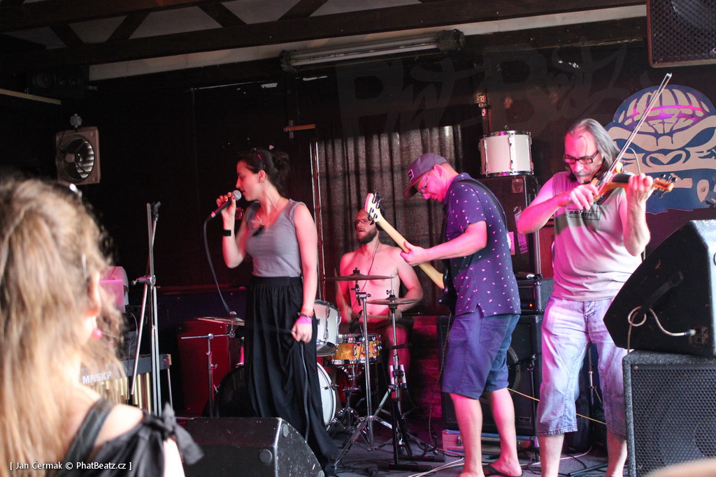 150704_GambrzFest2015_060