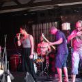 150704_GambrzFest2015_060