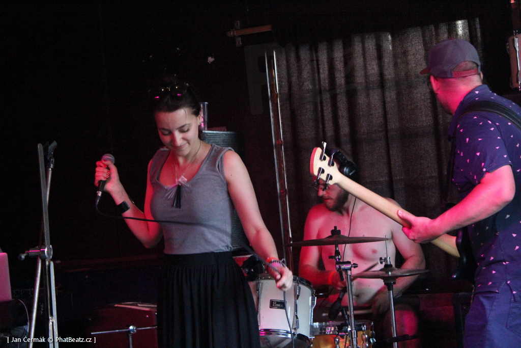 150704_GambrzFest2015_061