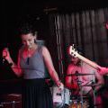 150704_GambrzFest2015_061