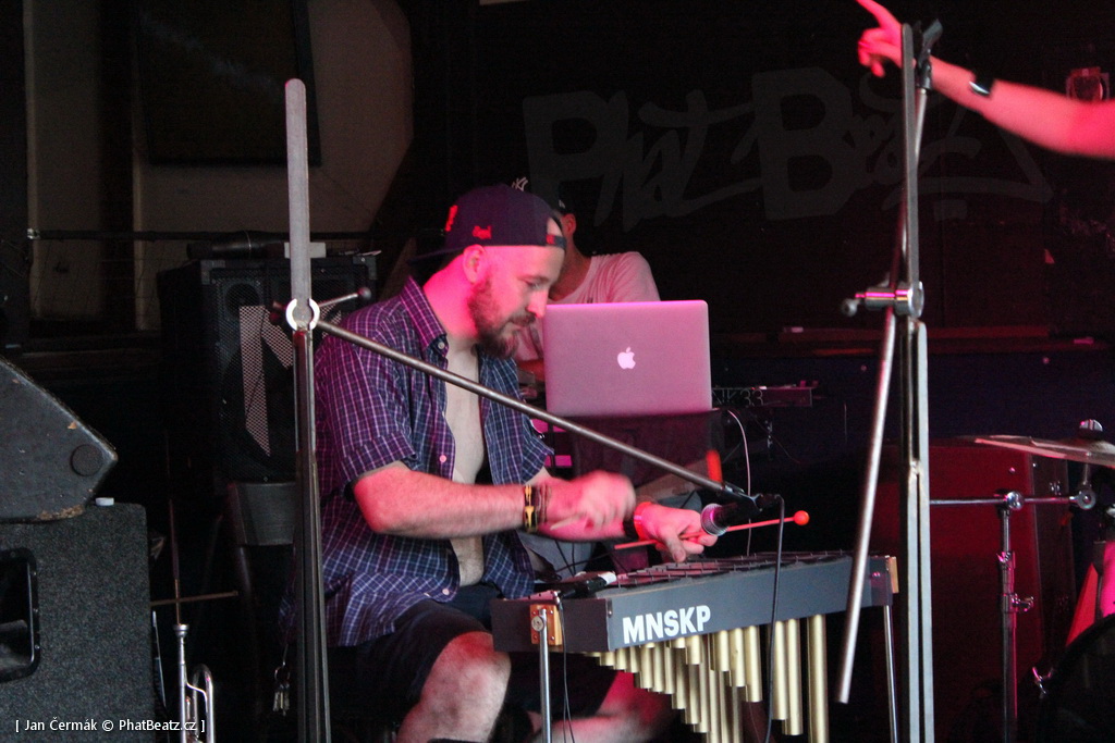 150704_GambrzFest2015_062
