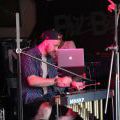 150704_GambrzFest2015_062
