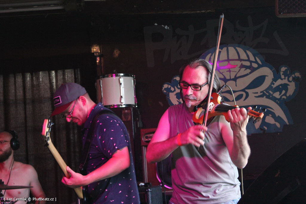 150704_GambrzFest2015_063