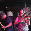 150704_GambrzFest2015_063
