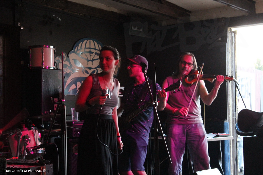 150704_GambrzFest2015_064