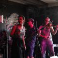 150704_GambrzFest2015_064
