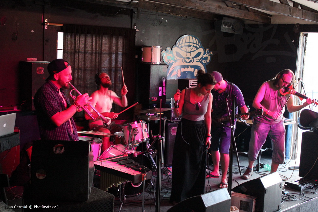 150704_GambrzFest2015_065