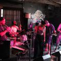 150704_GambrzFest2015_065