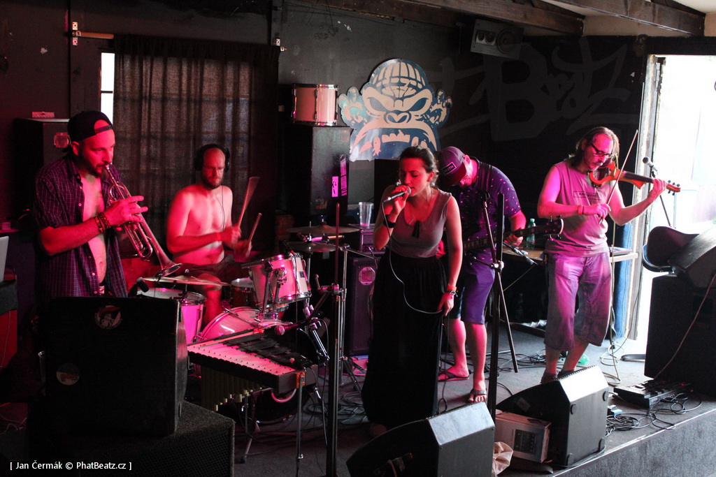 150704_GambrzFest2015_066