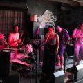150704_GambrzFest2015_066