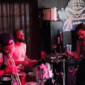 150704_GambrzFest2015_067