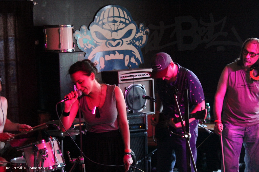 150704_GambrzFest2015_068