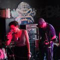 150704_GambrzFest2015_068
