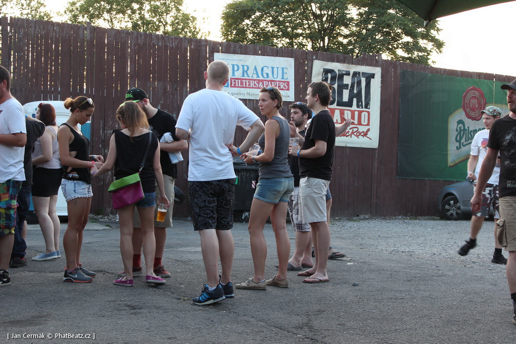 150704_GambrzFest2015_069