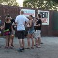 150704_GambrzFest2015_069