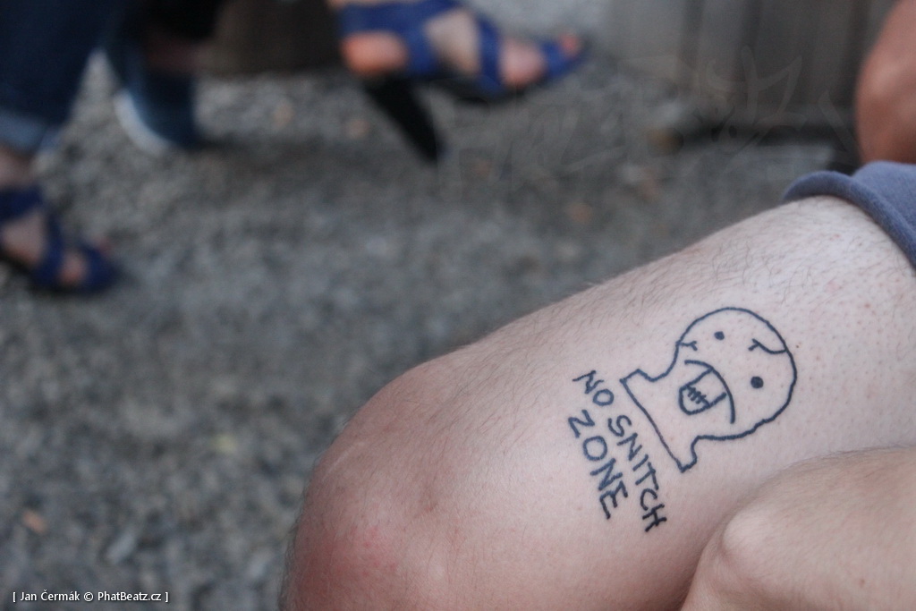 150704_GambrzFest2015_070