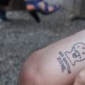 150704_GambrzFest2015_070