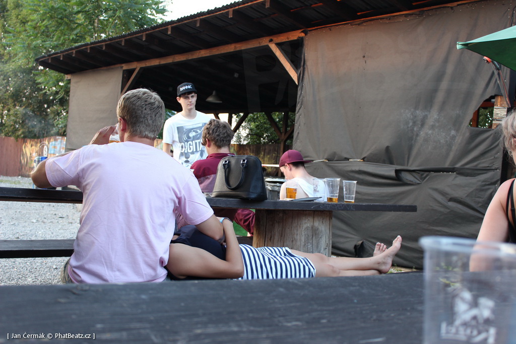 150704_GambrzFest2015_071