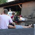 150704_GambrzFest2015_071