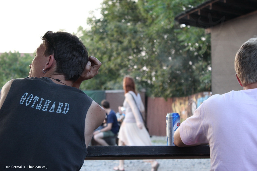 150704_GambrzFest2015_072