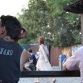 150704_GambrzFest2015_072