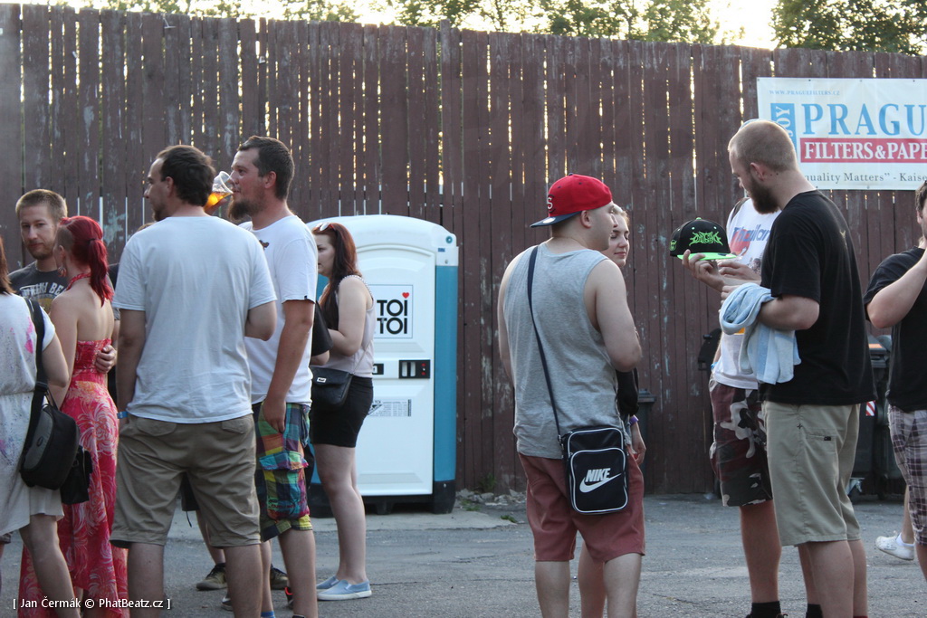 150704_GambrzFest2015_073