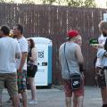 150704_GambrzFest2015_073