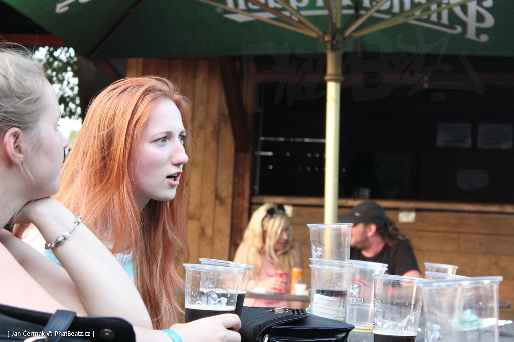 150704_GambrzFest2015_074