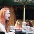 150704_GambrzFest2015_074