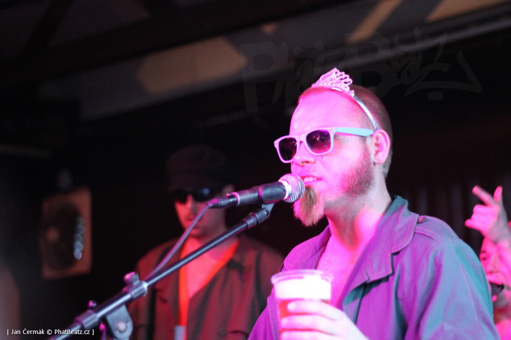 150704_GambrzFest2015_075