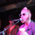 150704_GambrzFest2015_075
