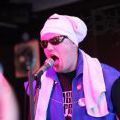 150704_GambrzFest2015_076