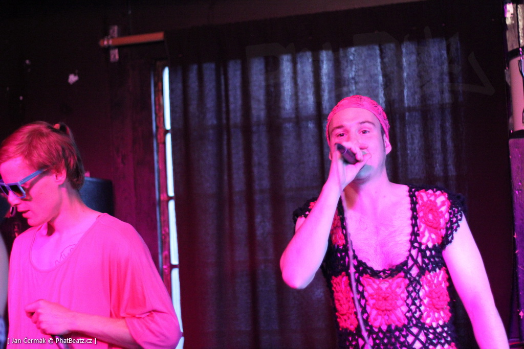 150704_GambrzFest2015_077