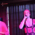 150704_GambrzFest2015_077