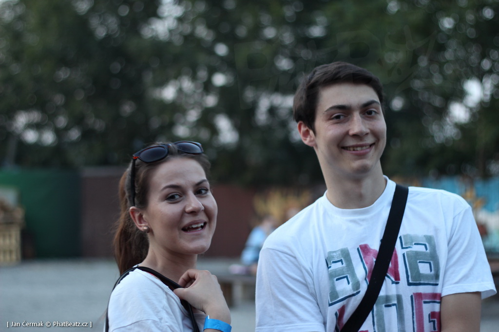 150704_GambrzFest2015_078