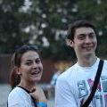 150704_GambrzFest2015_078